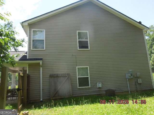 47 Sage Court Dallas - 6