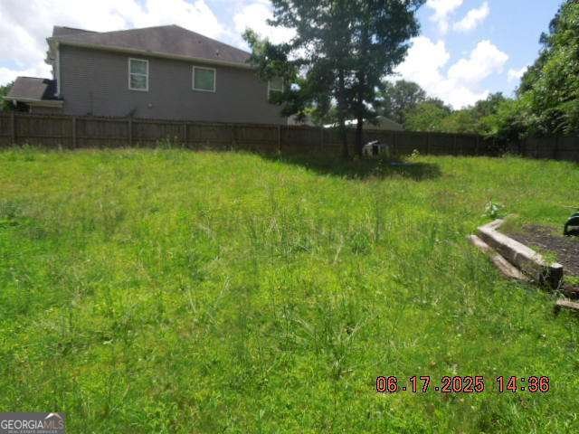 47 Sage Court Dallas - 7