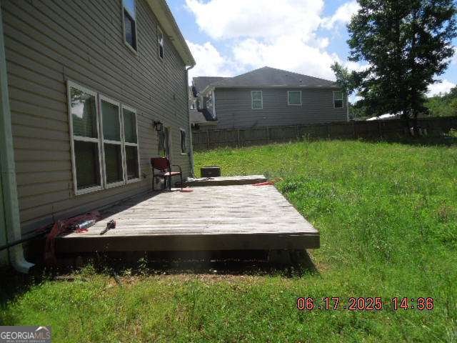 47 Sage Court Dallas - 8