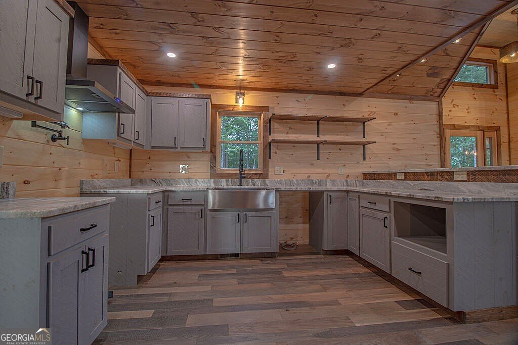 171 Antler Way Morganton - 10