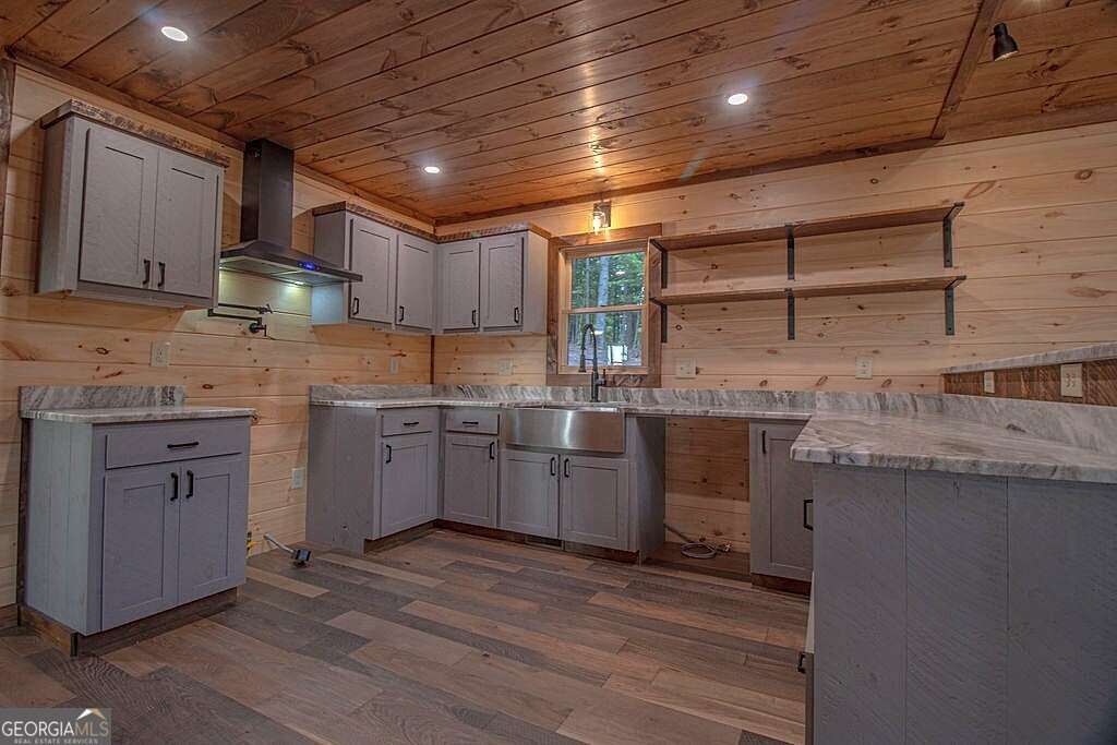 171 Antler Way Morganton - 11
