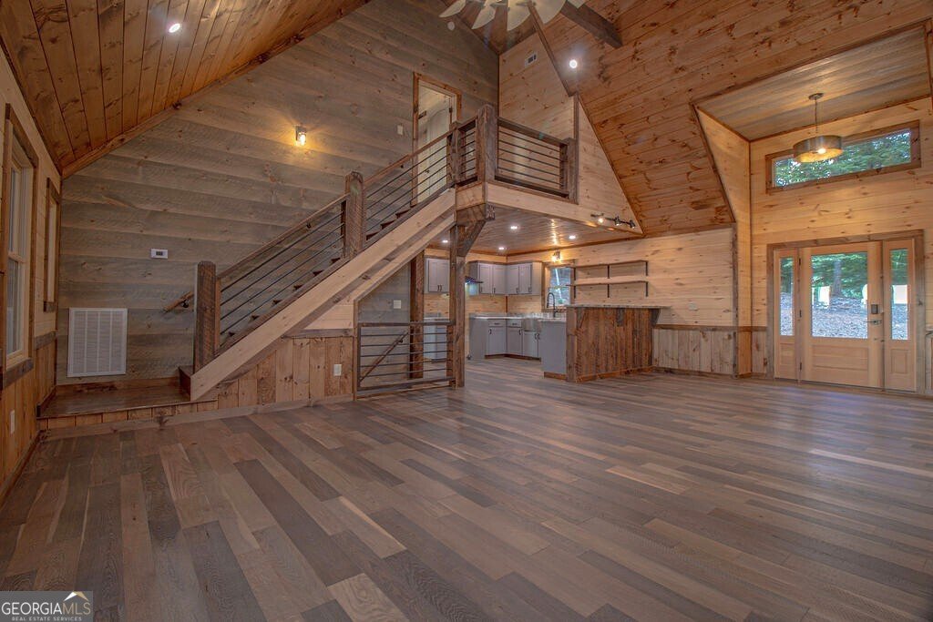 171 Antler Way Morganton - 12