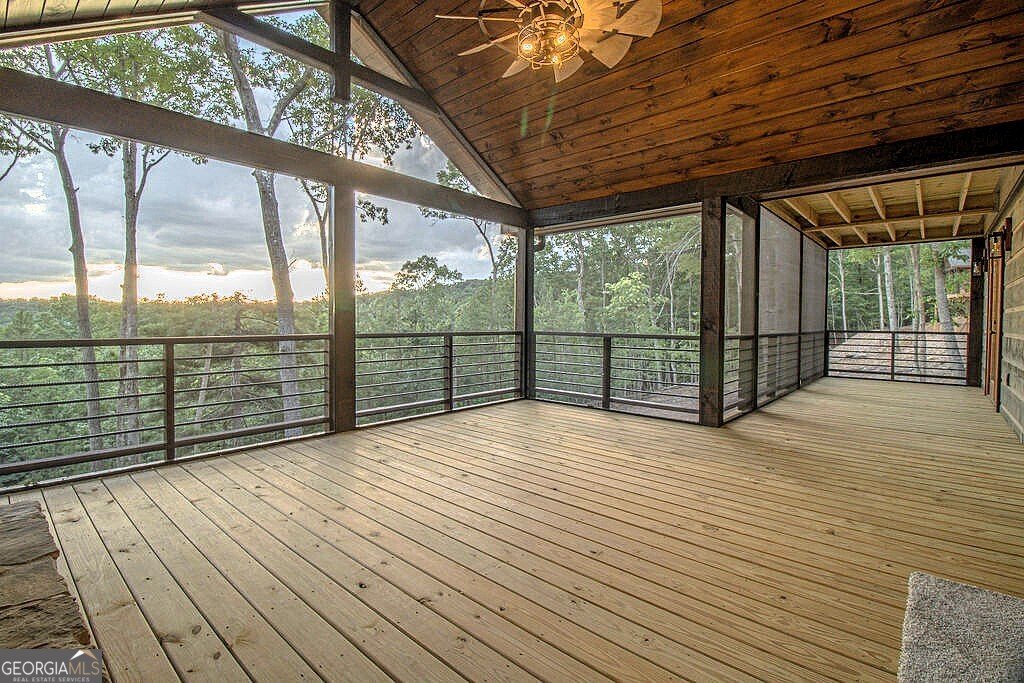 171 Antler Way Morganton - 14