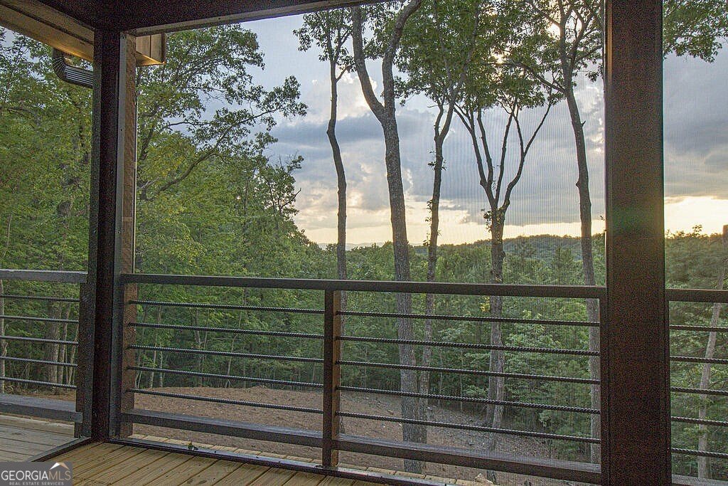 171 Antler Way Morganton - 16