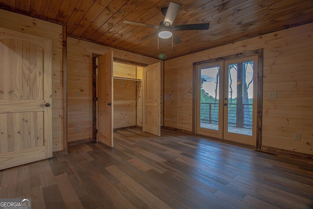 171 Antler Way Morganton - 18