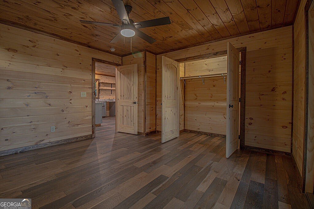 171 Antler Way Morganton - 20