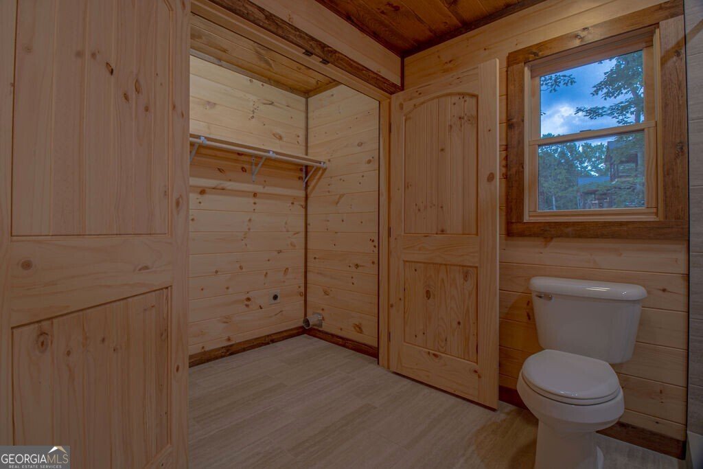 171 Antler Way Morganton - 22