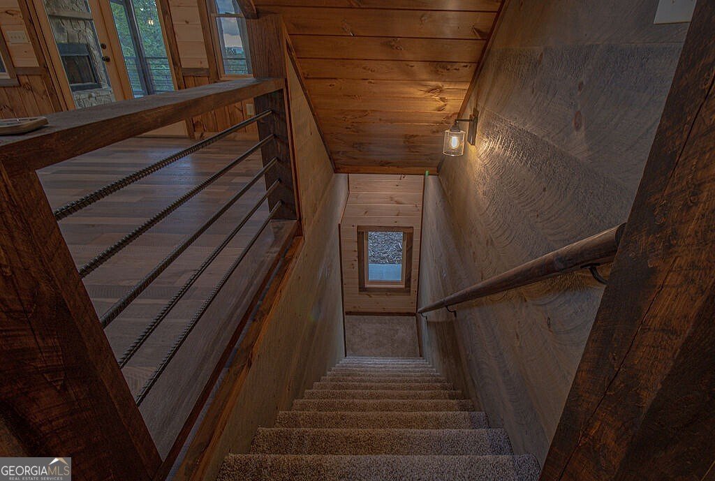 171 Antler Way Morganton - 23