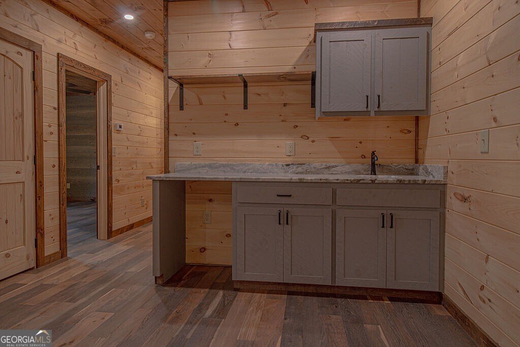 171 Antler Way Morganton - 26