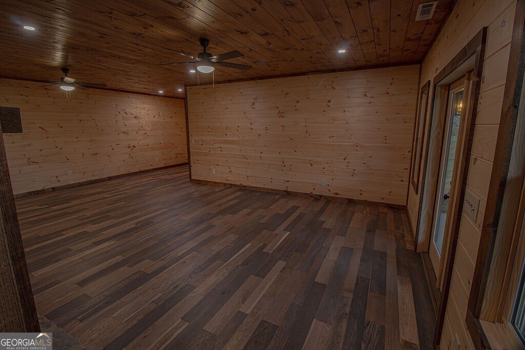 171 Antler Way Morganton - 27