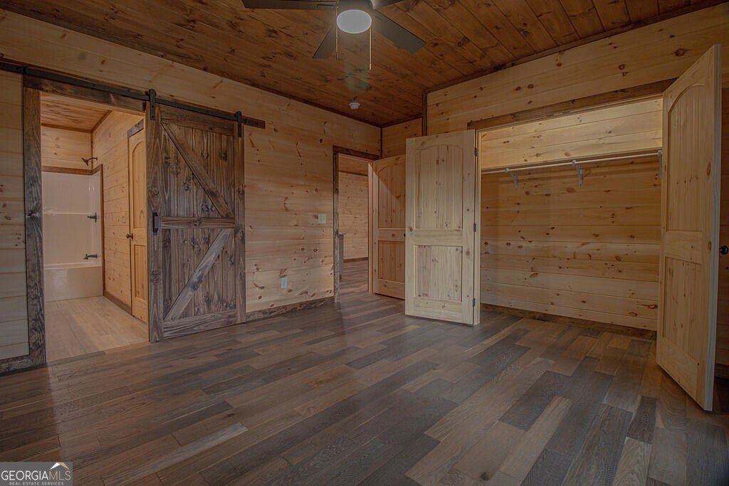 171 Antler Way Morganton - 30