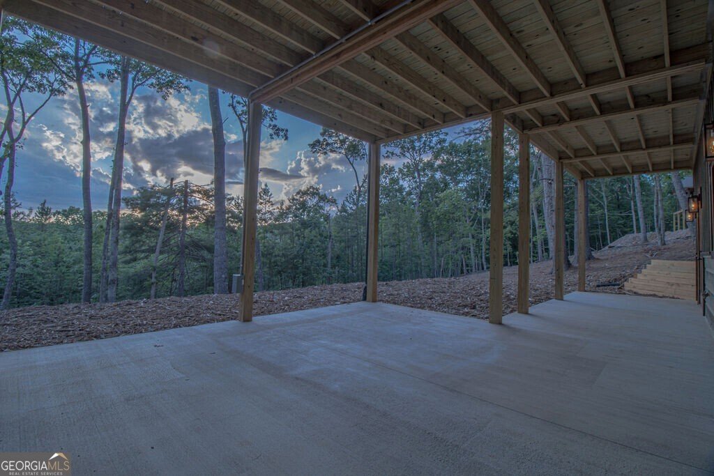 171 Antler Way Morganton - 31