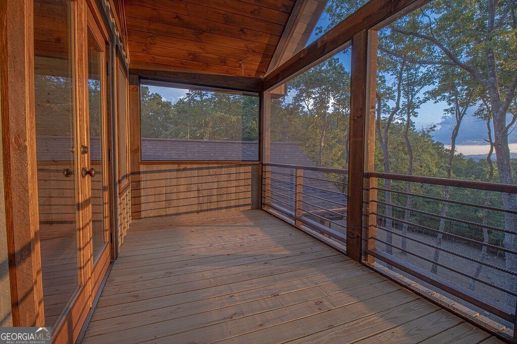 171 Antler Way Morganton - 33