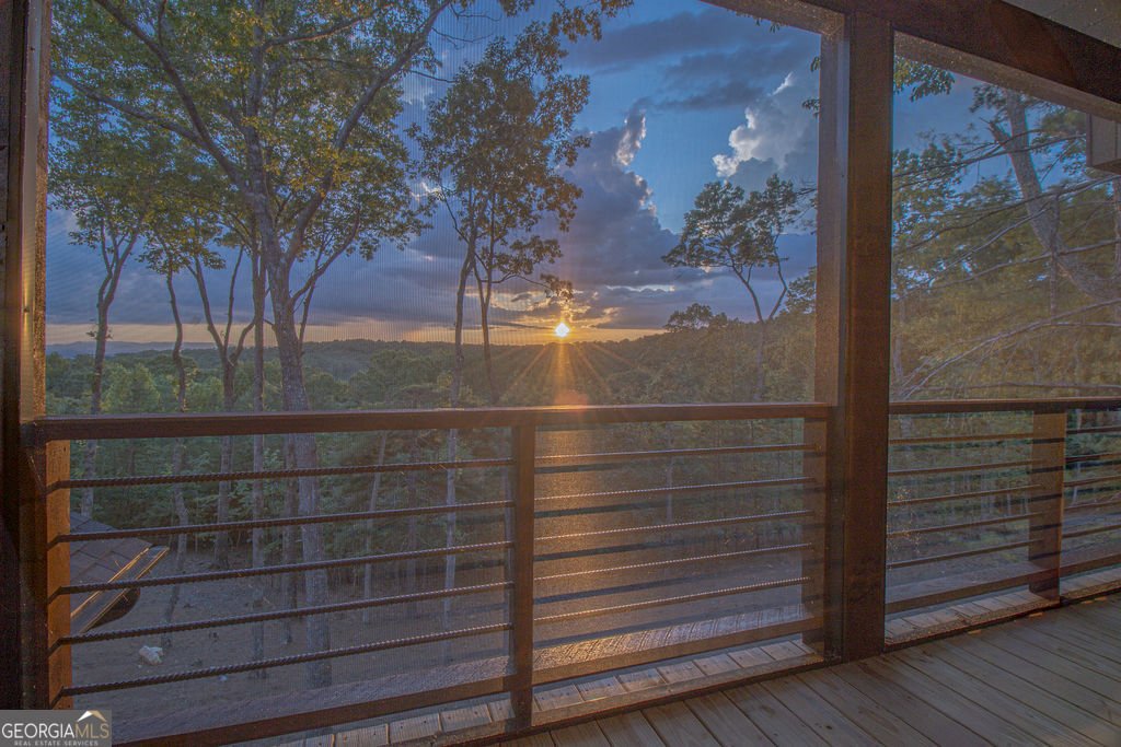 171 Antler Way Morganton - 34