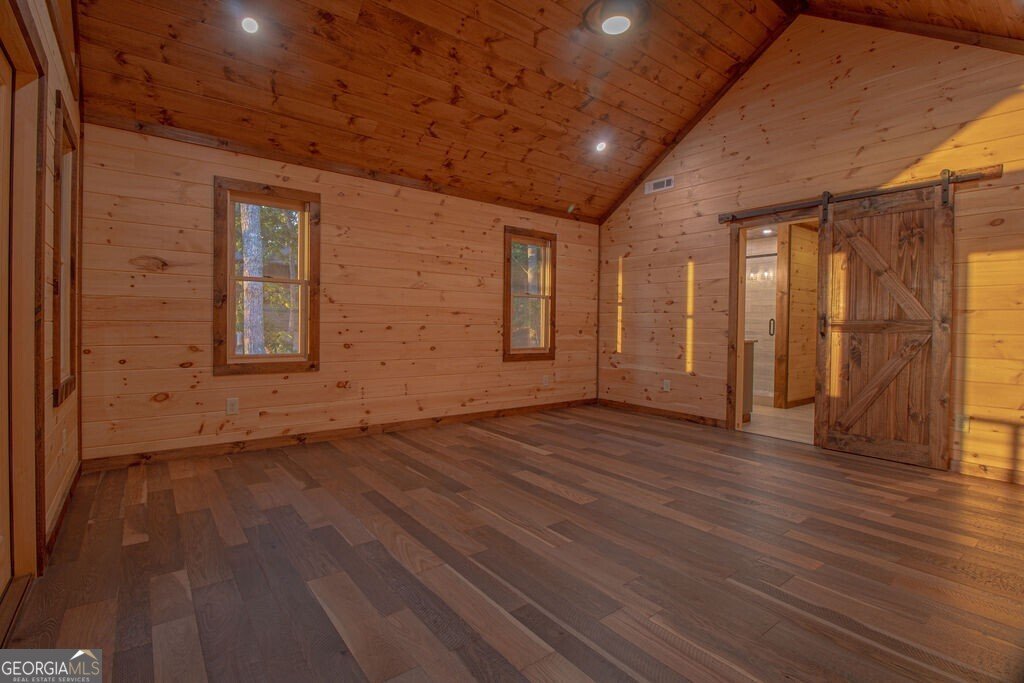 171 Antler Way Morganton - 35