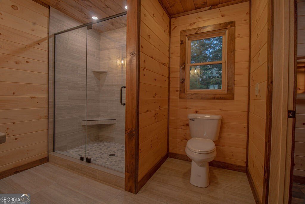 171 Antler Way Morganton - 38