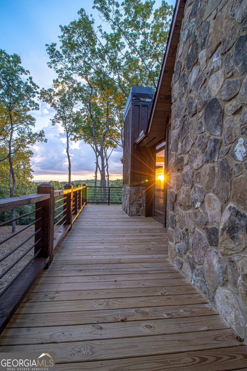 171 Antler Way Morganton - 41