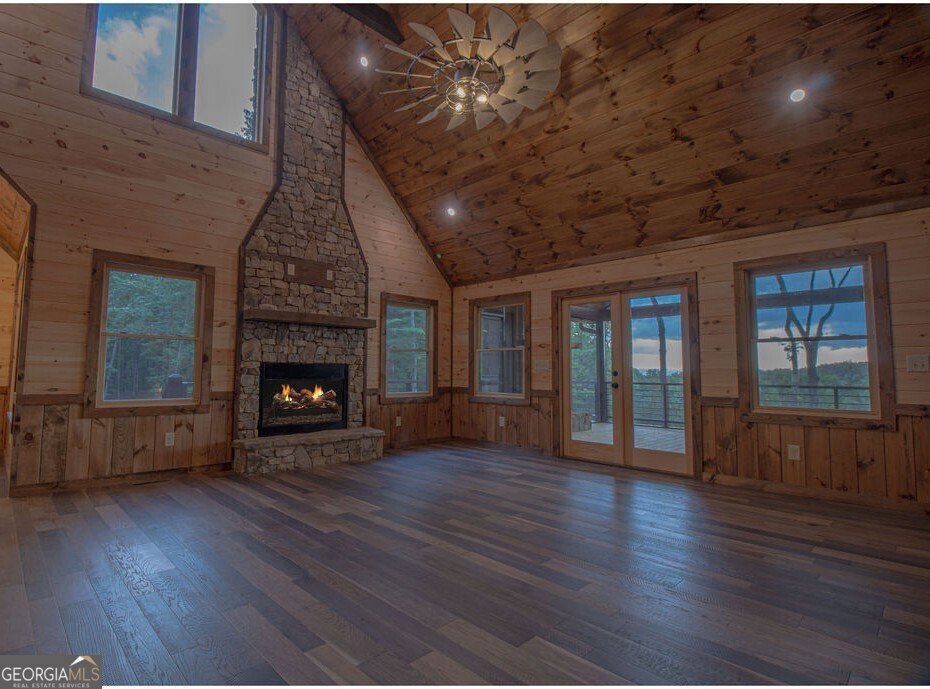 171 Antler Way Morganton - 7