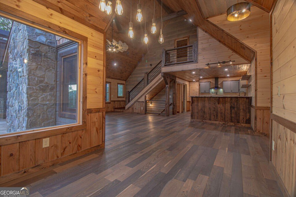 171 Antler Way Morganton - 8