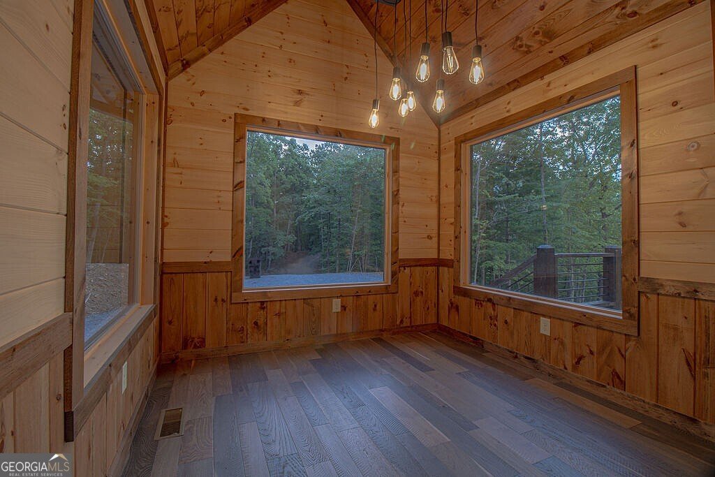 171 Antler Way Morganton - 9