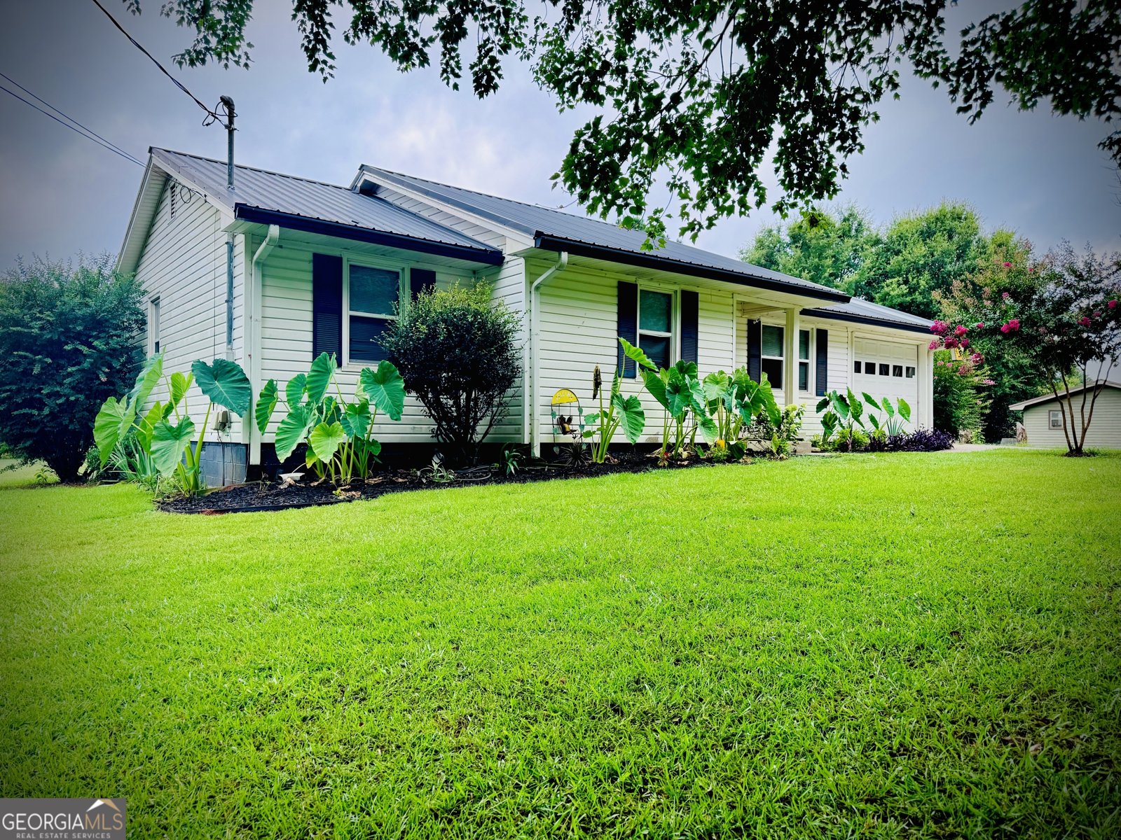 146 Moore Road Jackson - 1