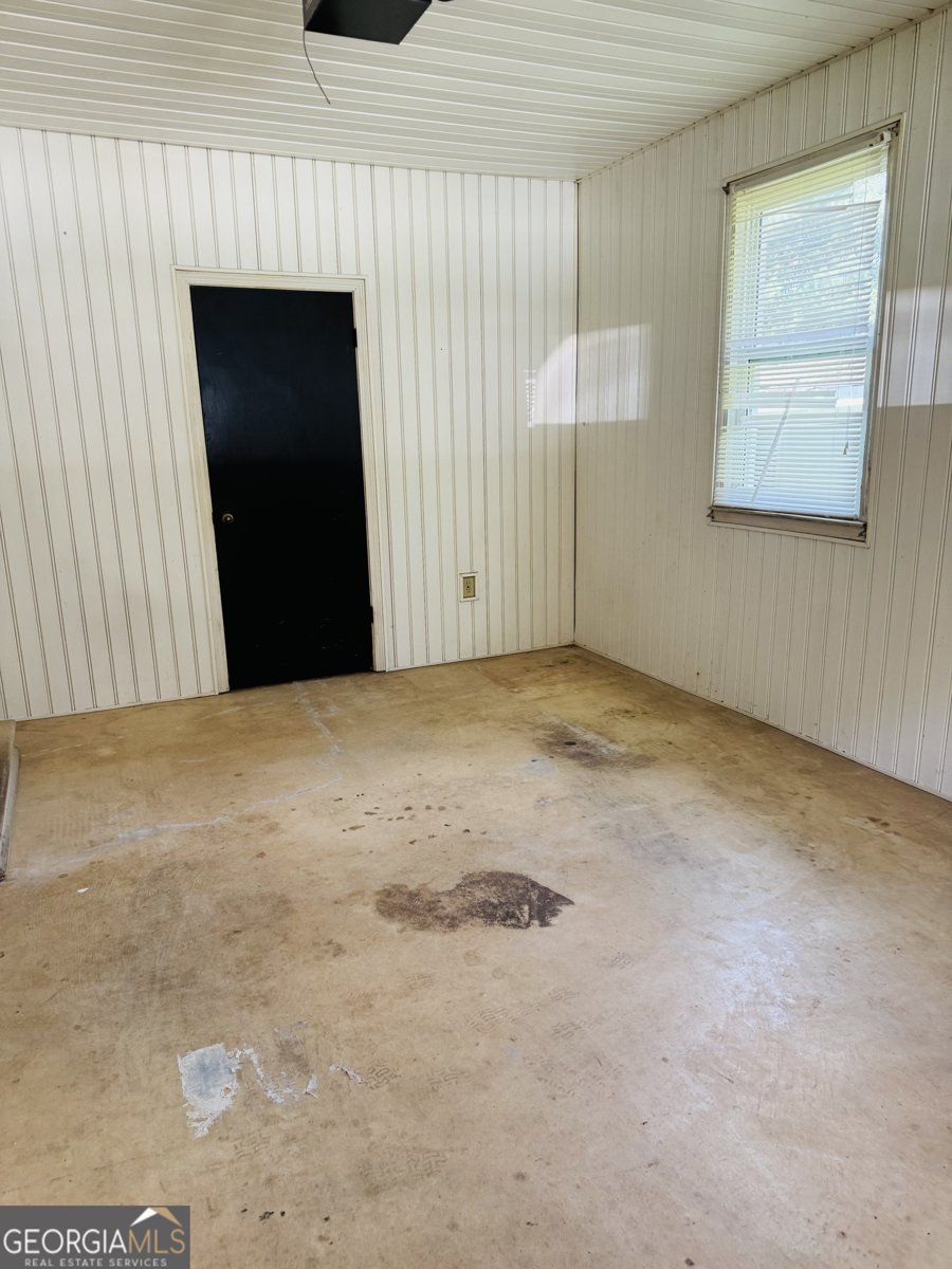 146 Moore Road Jackson - 10