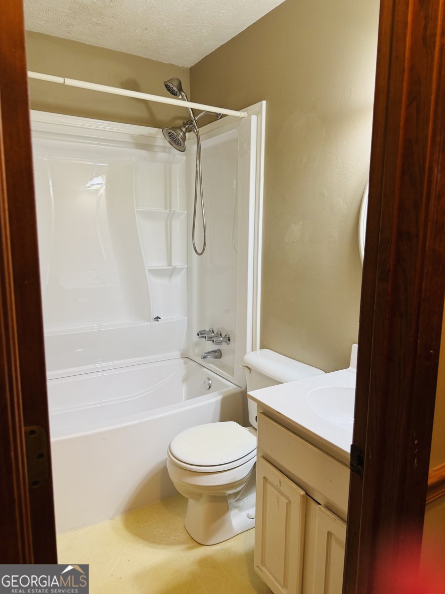 146 Moore Road Jackson - 11