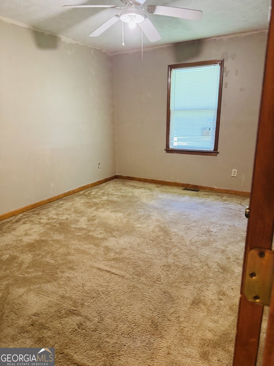 146 Moore Road Jackson - 13