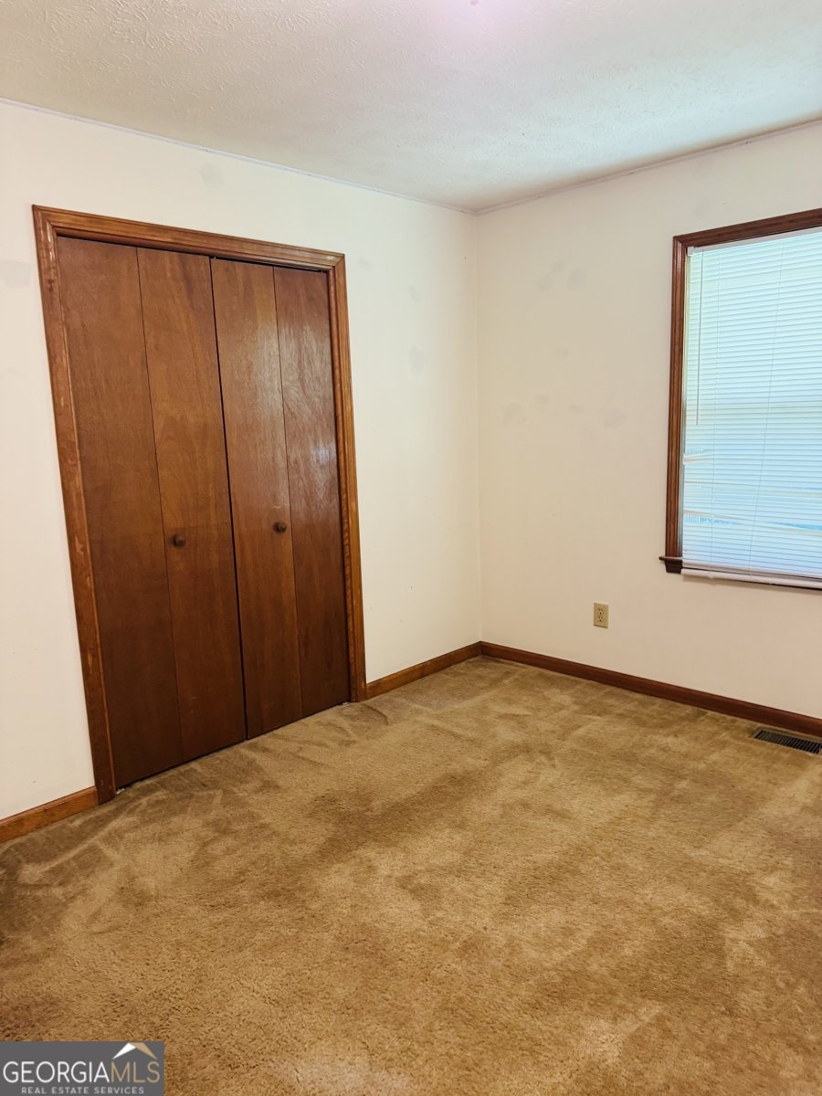 146 Moore Road Jackson - 15