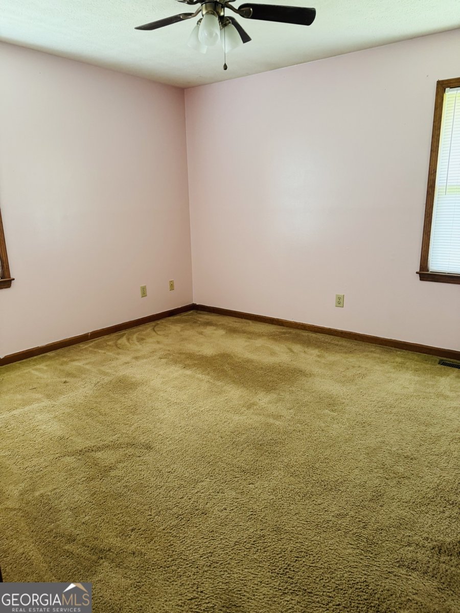 146 Moore Road Jackson - 16