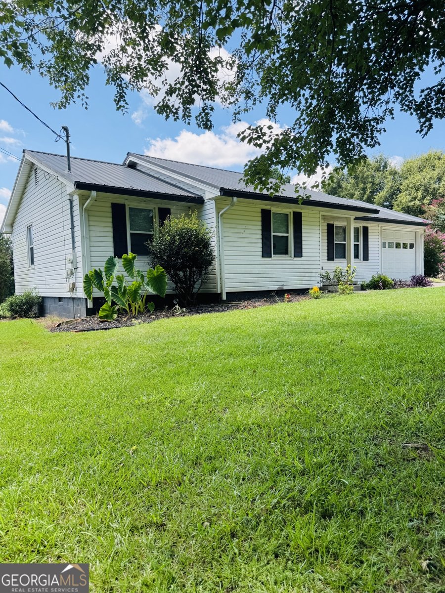146 Moore Road Jackson - 2