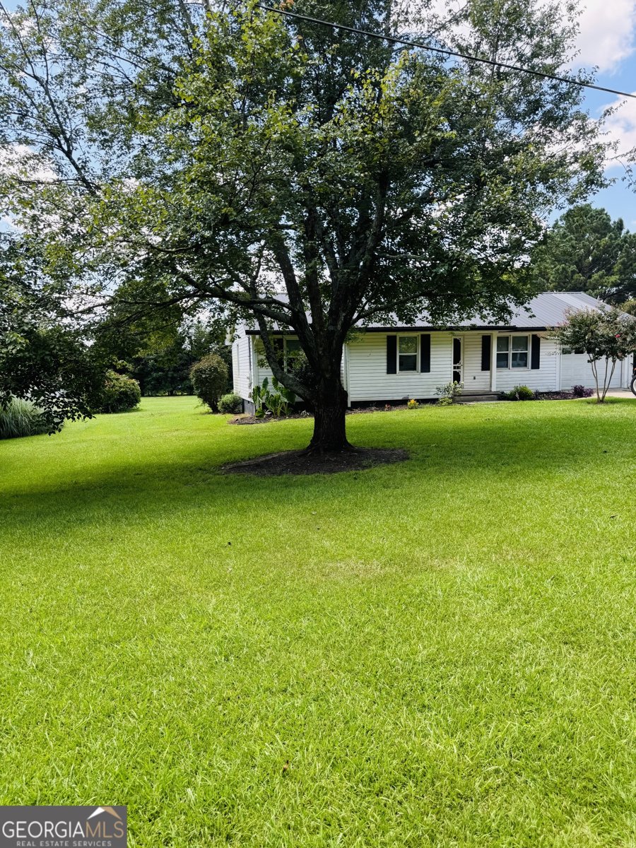 146 Moore Road Jackson - 3