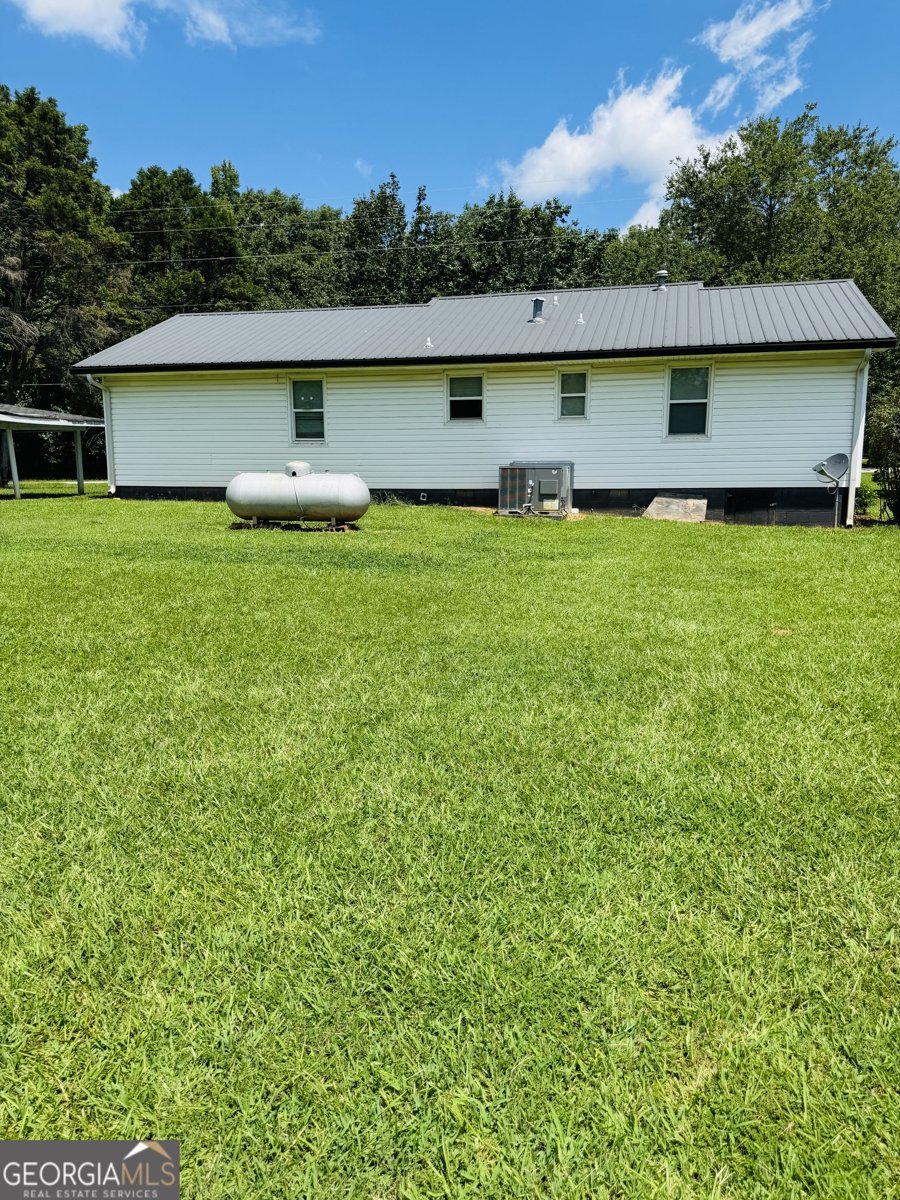 146 Moore Road Jackson - 4