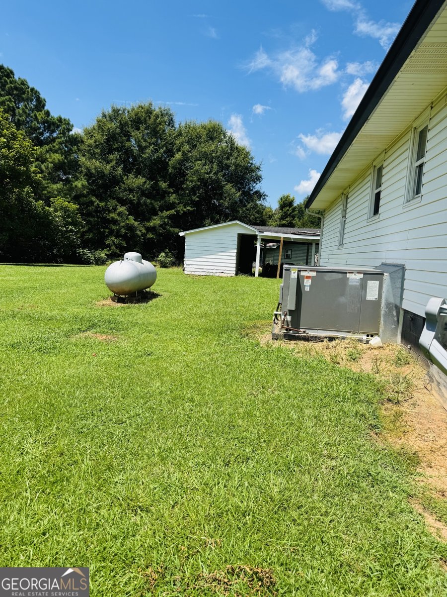 146 Moore Road Jackson - 5