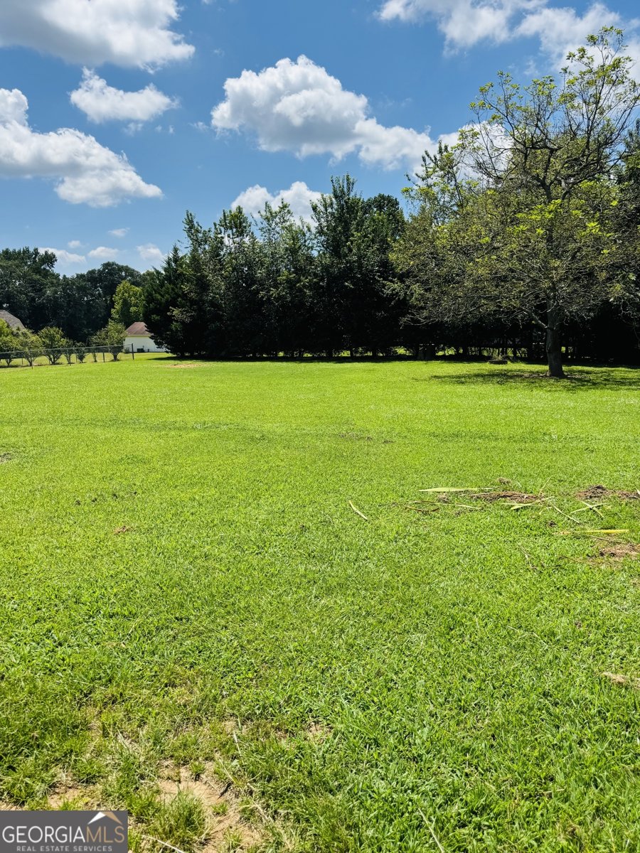 146 Moore Road Jackson - 6