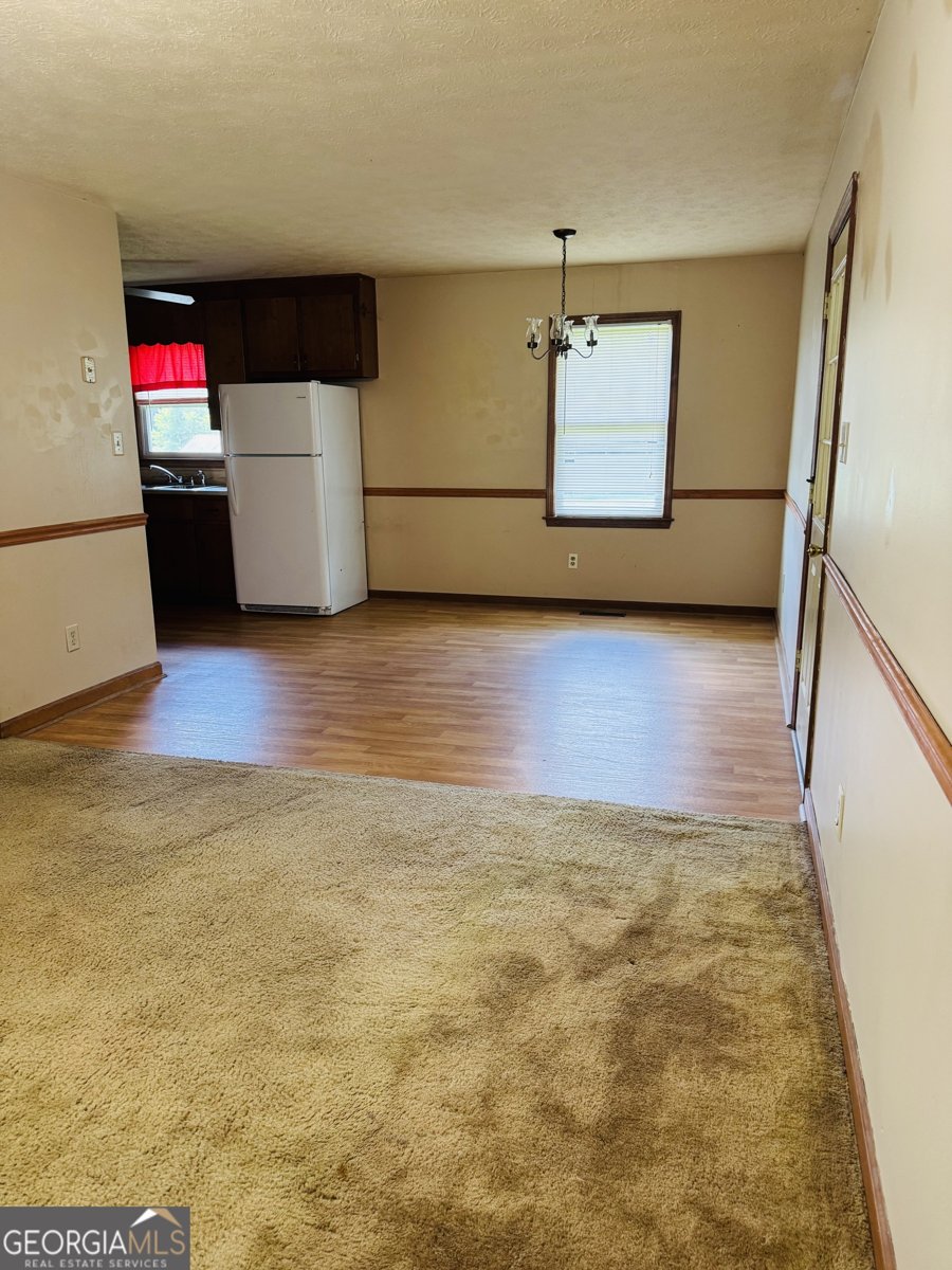 146 Moore Road Jackson - 7