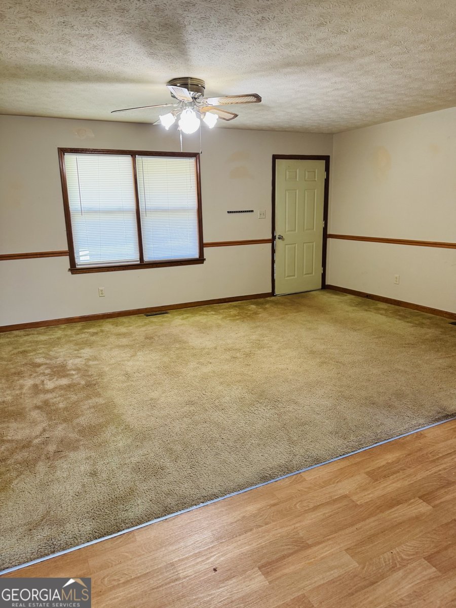 146 Moore Road Jackson - 8