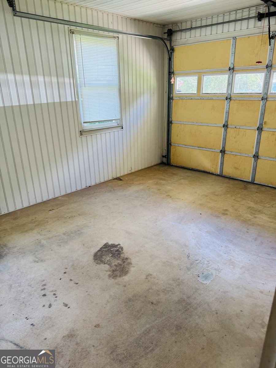 146 Moore Road Jackson - 9