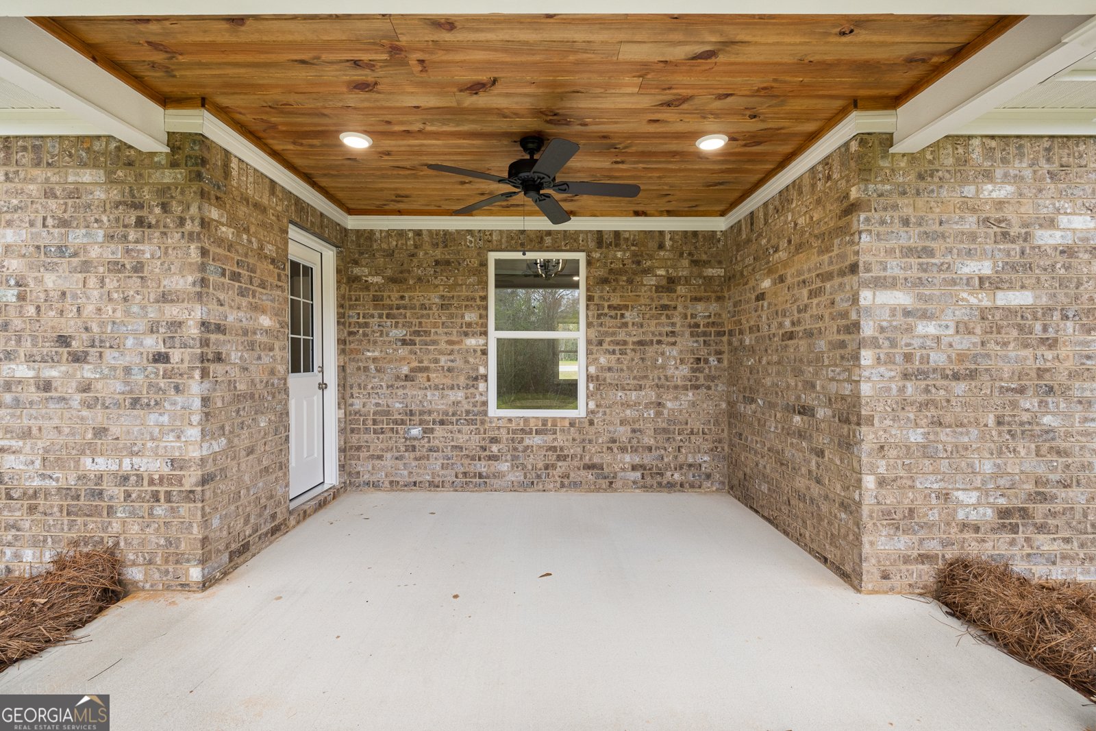 4771 High Falls Road Griffin - 2