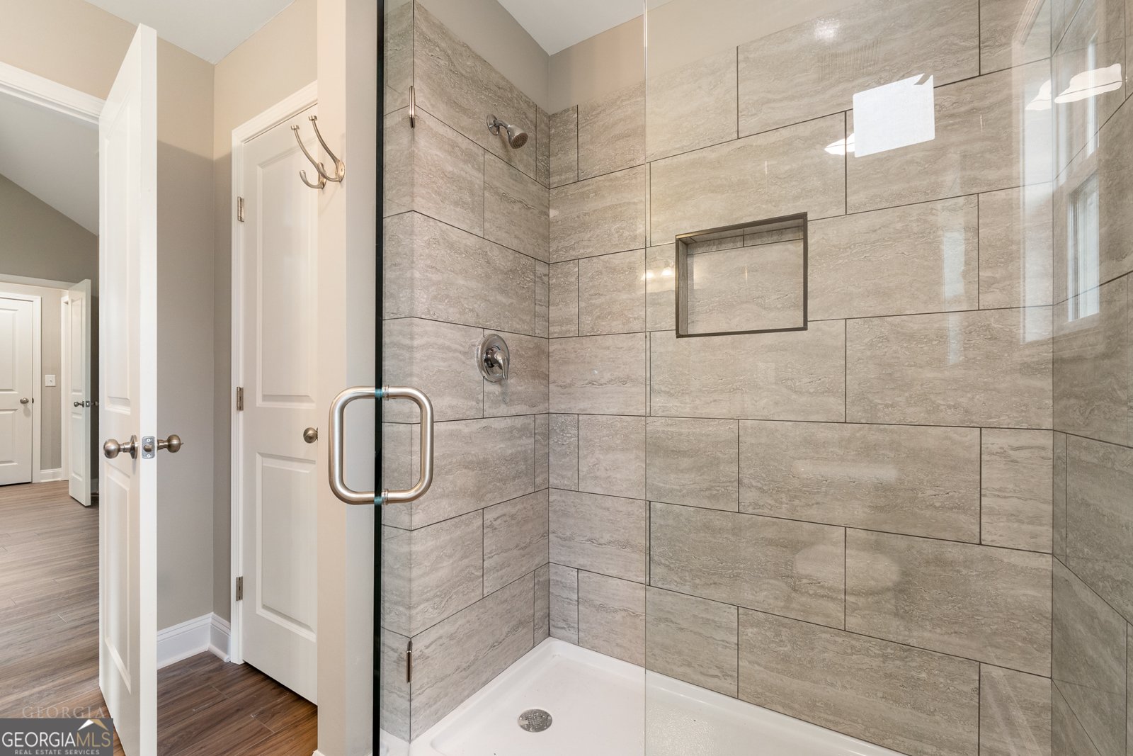 4771 High Falls Road Griffin - 3