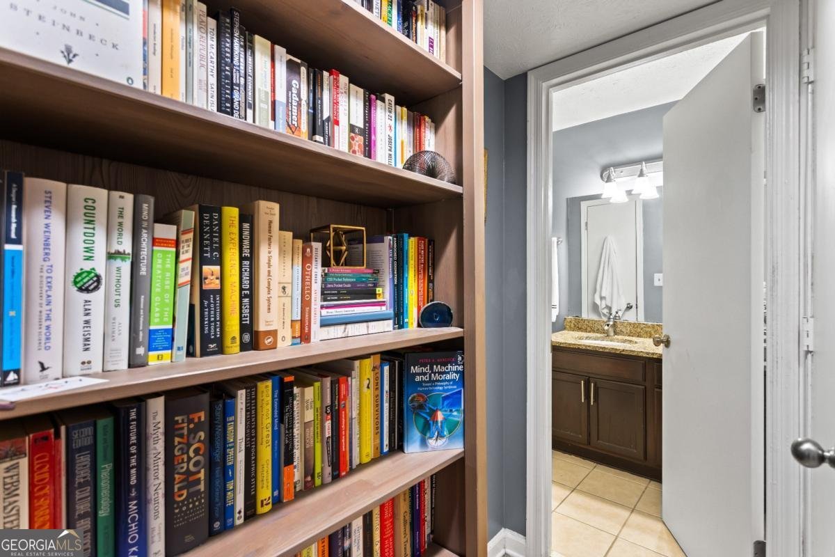 2955 Seven Pines Unit 202 Court Atlanta - 10