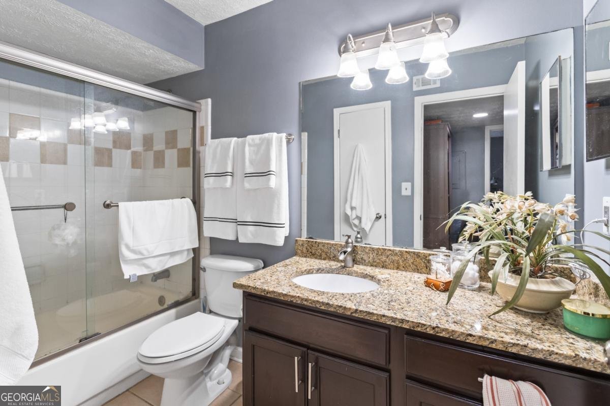 2955 Seven Pines Unit 202 Court Atlanta - 11