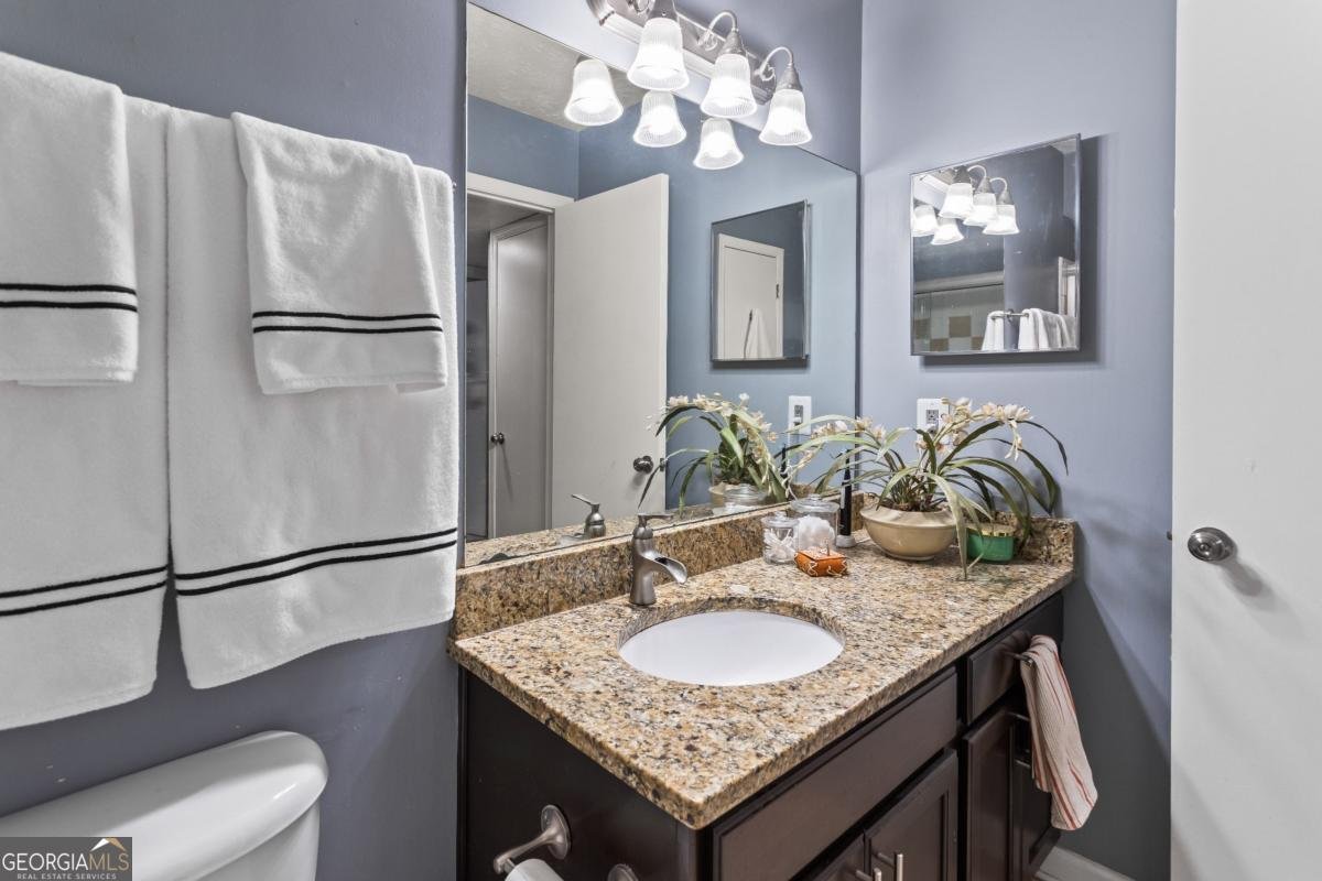 2955 Seven Pines Unit 202 Court Atlanta - 12