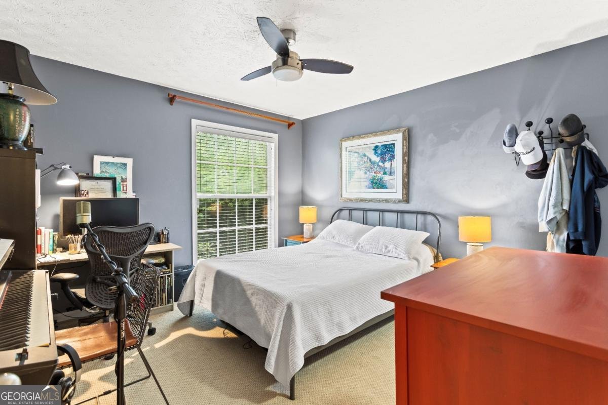 2955 Seven Pines Unit 202 Court Atlanta - 13