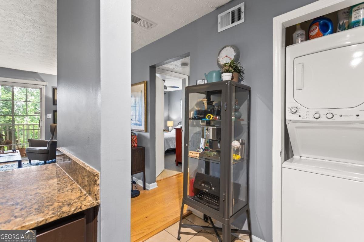 2955 Seven Pines Unit 202 Court Atlanta - 14