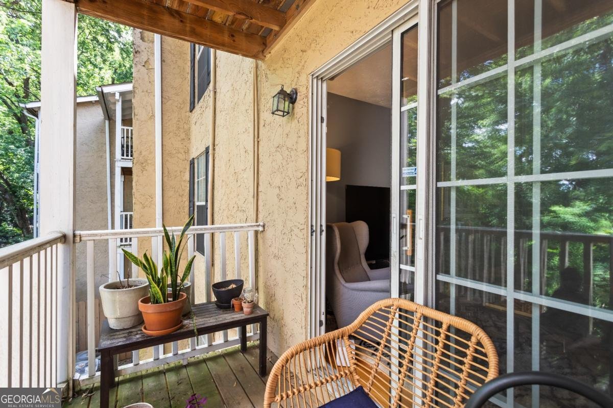 2955 Seven Pines Unit 202 Court Atlanta - 15