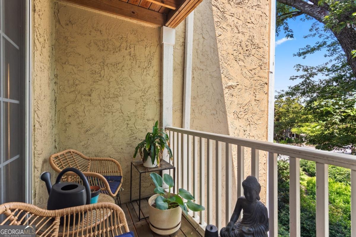 2955 Seven Pines Unit 202 Court Atlanta - 16