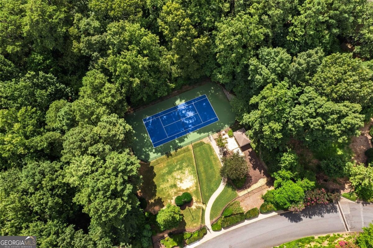2955 Seven Pines Unit 202 Court Atlanta - 18