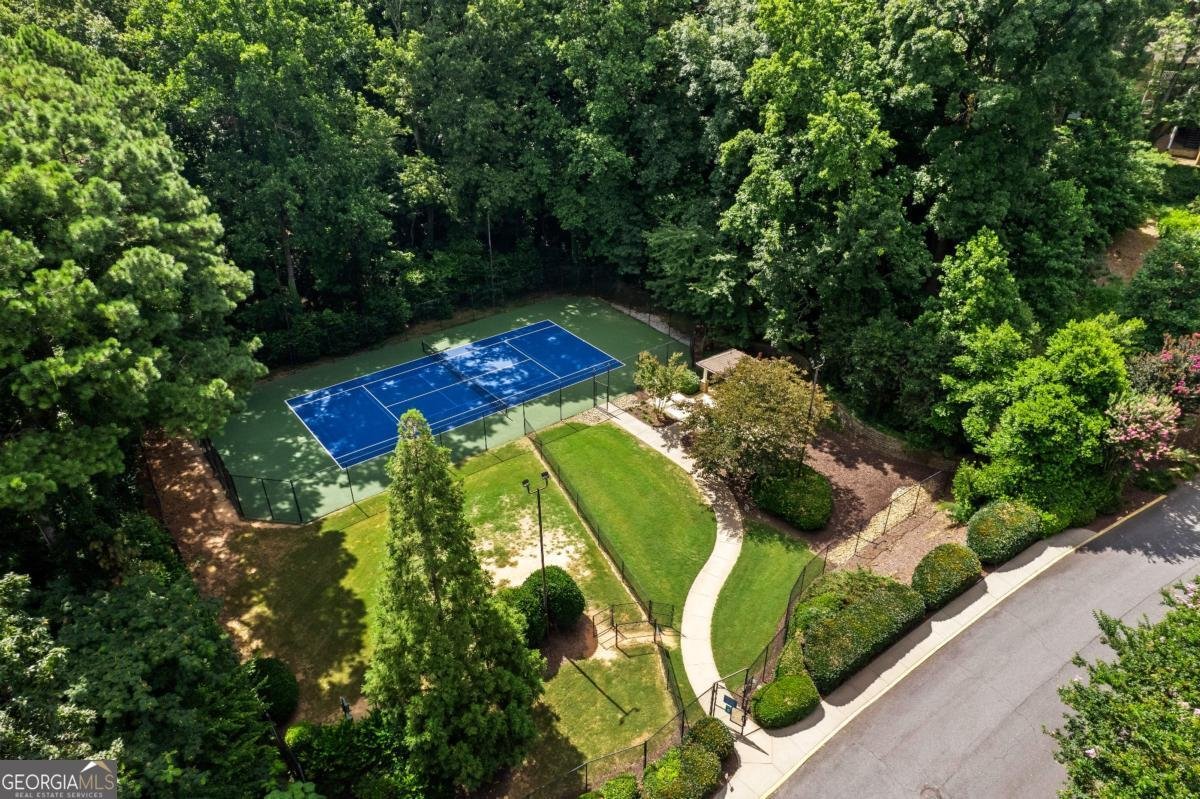 2955 Seven Pines Unit 202 Court Atlanta - 19