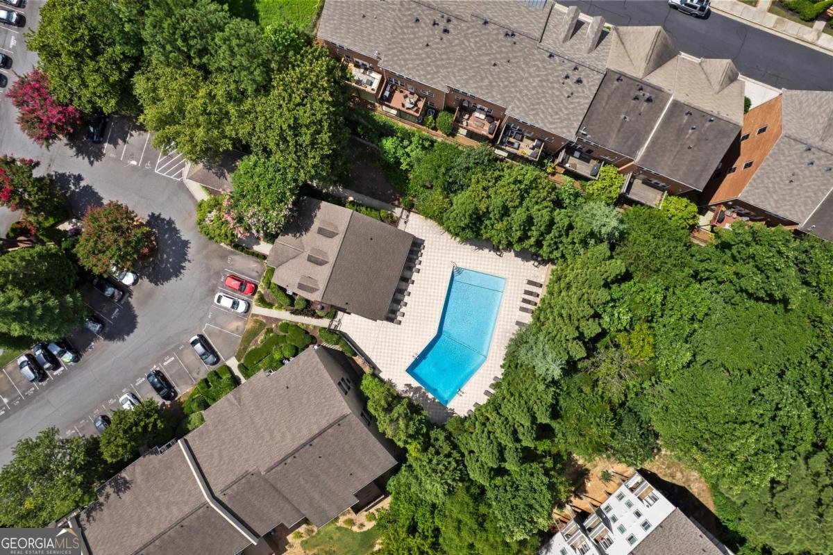 2955 Seven Pines Unit 202 Court Atlanta - 20